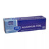 Berkley Jensen Aluminum Foil, 1,000 sq. ft.